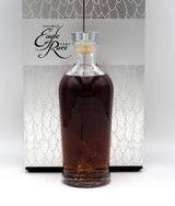 Eagle Rare 'Double Eagle Very Rare' 20 Year Bourbon (2024 Release)