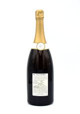 2007 Egly-Ouriet Grand Cru Brut Millesime (1.5L)