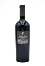 2017 Ehlers Estate 1886 Cabernet Sauvignon