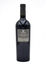 2014 Ehlers Estate 1886 Cabernet Sauvignon