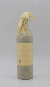 2012 Eisele Vineyard 'Altagracia' Cabernet Sauvignon