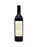 1993 Araujo 'Eisele Vineyard' Cabernet Sauvignon
