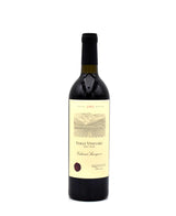1993 Araujo 'Eisele Vineyard' Cabernet Sauvignon