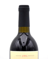 1993 Araujo 'Eisele Vineyard' Cabernet Sauvignon