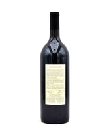 1997 Eisele Vineyard Cabernet Sauvignon (1.5L, Very Slightly Scuffed Label)