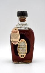 Elijah Craig 12 Year Bourbon (1990's Discontinued Bottling)