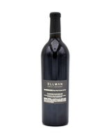2018 Ellman Family Vineyards 'Brothers Blend' BB