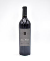 2018 Ellman Family Vineyards 'Brothers Blend' BB