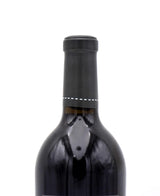2018 Ellman Family Vineyards 'Brothers Blend' BB