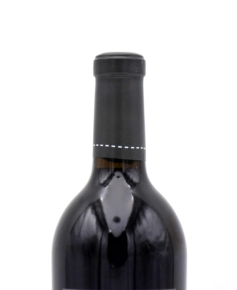 2018 Ellman Family Vineyards 'Brothers Blend' BB