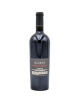 2019 Ellman Family Vineyard 'Elaine' Cabernet Sauvignon