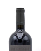 2019 Ellman Family Vineyard 'Elaine' Cabernet Sauvignon