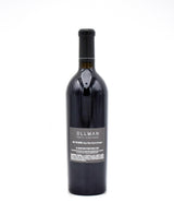 2017 Ellman Family Vineyards 'The Estate' Cabernet Sauvignon