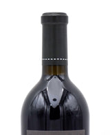 2017 Ellman Family Vineyards 'The Estate' Cabernet Sauvignon