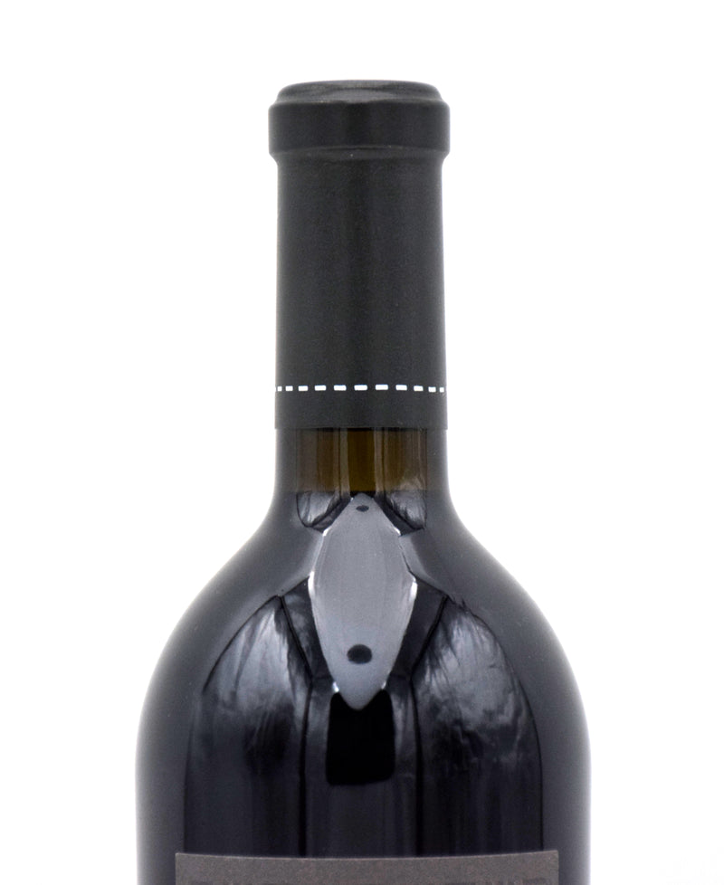 2017 Ellman Family Vineyards 'The Estate' Cabernet Sauvignon