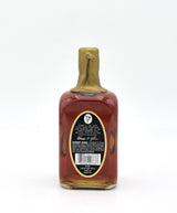 Elmer T. Lee (Gold Wax Top) Bourbon