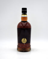 Elsburn Malaga Cask Matured 'Hercynian' Single Malt Whisky