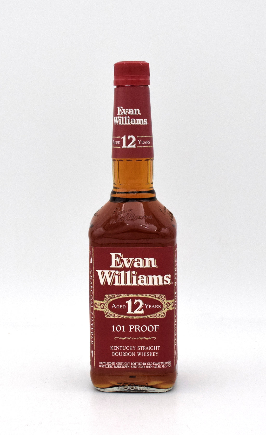 EvanWilliams10112yrF_1024x.jpg