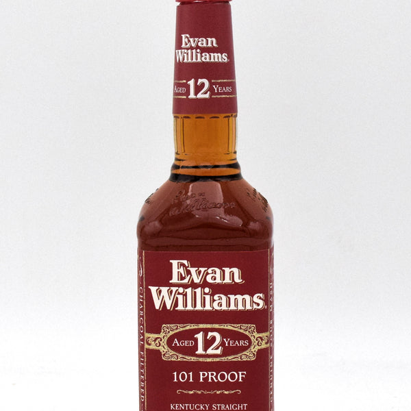 EvanWilliams10112yrF_600x600_c