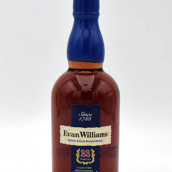 EvanWilliams23F_01_600x600_cro