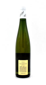 1996 F E Trimbach Riesling Clos Sainte Hune