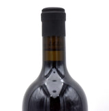 2020 Fait-Main Le Chatelet Vineyard