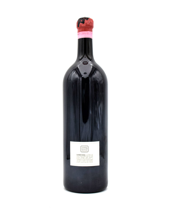 1997 Falletto di Bruno Giacosa Asili (3L, Damaged Wax Capsule)