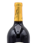 2022 Far Niente Estate Bottled Cabernet Sauvignon
