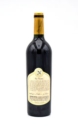 2006 Far Niente Estate Bottled Cabernet Sauvignon