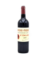 2009 Chateau Figeac