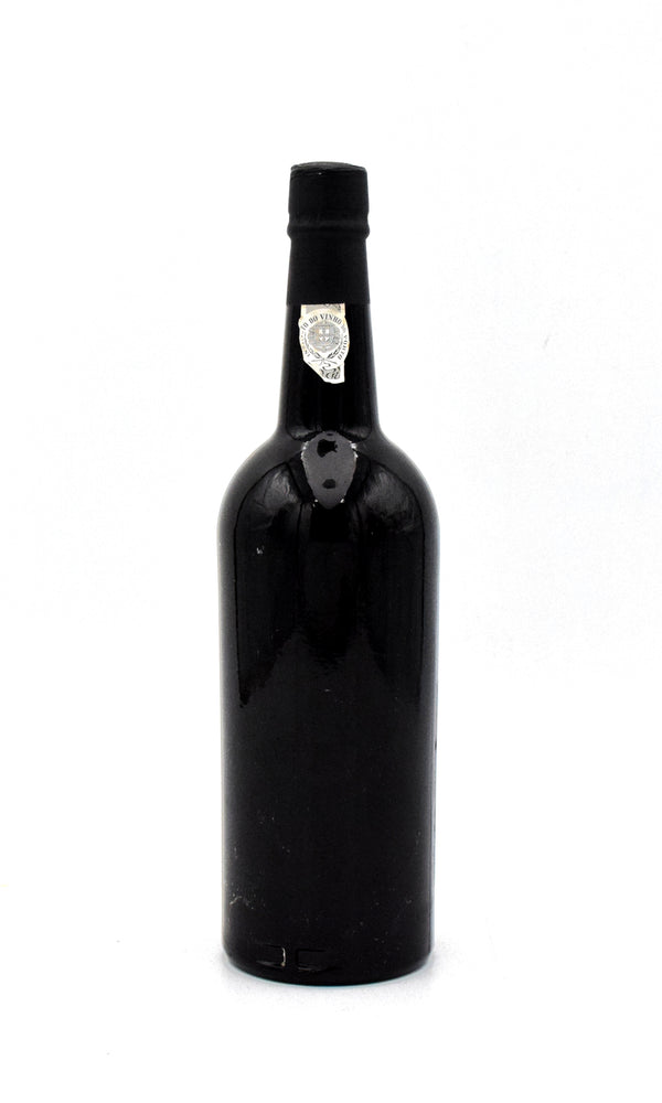 1983 Fonseca Vintage Port