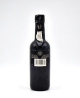 1992 Fonseca Vintage Port (375ML)