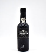 1992 Fonseca Vintage Port (375ML)
