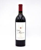 2020 Force Majeure Vineyards Red Mountain Estate Cabernet Sauvignon