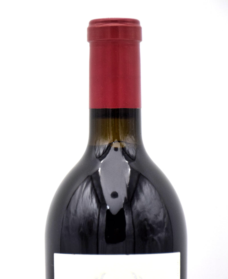 2020 Force Majeure Vineyards Red Mountain Estate Cabernet Sauvignon