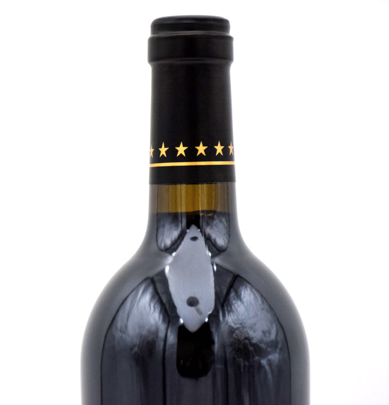 2015 Forman Cabernet Sauvignon