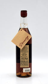 1964 Francis Darroze Bas Armagnac Domaine de Gaube