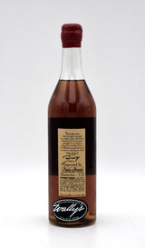 1975 Francis Darroze Bas Armagnac "Domaine de Lassis"