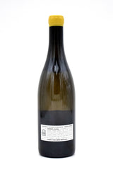 2014 Domaine Francois Raveneau Butteaux