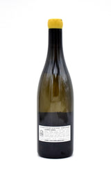 2014 Domaine Francois Raveneau Montee de Tonnerre