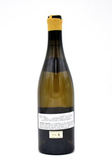 2006 Domaine Francois Raveneau Valmur