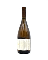 2019 Freemark Abbey Howell Mountain Chardonnay