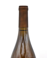 2019 Freemark Abbey Howell Mountain Chardonnay