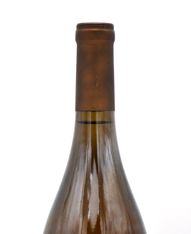 2019 Freemark Abbey Howell Mountain Chardonnay