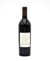 2017 Freemark Abbey Restoration Red