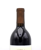 2017 Freemark Abbey Restoration Red