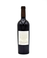 2012 Freemark Abbey Napa Valley Cabernet Sauvignon