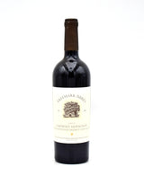 2012 Freemark Abbey Napa Valley Cabernet Sauvignon