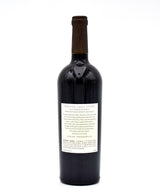 2017 Freemark Abbey Spring Mountain Cabernet Sauvignon