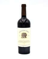 2017 Freemark Abbey Spring Mountain Cabernet Sauvignon